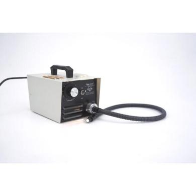 Dolan Jenner Fiber-Lite Fiber Optic Light Source for Laboratory Applications-cover