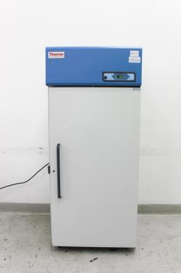 Thermo Fisher Scientific ULT3030A Ultra-Low Temperature Upright Freezer (Non-Operational)-cover