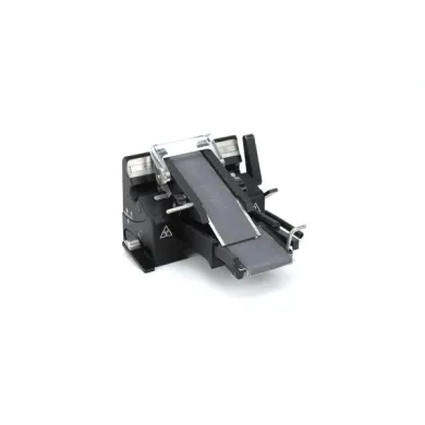 Thermo Fisher Microm Epredia STS Microtome Attachment