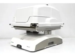 Cytiva GE Xuri W25 Cell Expansion System with Tray 10 for Controlled Single-Use Cell Culture Expansion, 12 of 26