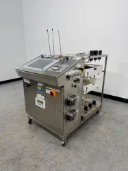 Pall Allegro MVP Single-Use Bioreactor System for Cell Culture and Bioprocessing, 2 of 4