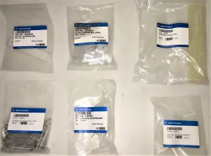Horizon DryVap 5000 In-Line Drying and Concentration System with Spares, 41 of 44