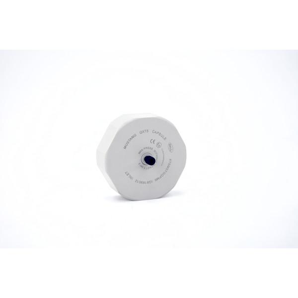 Cytiva Mustang Q XT5 Chromatography Membrane Capsule, 5 mL