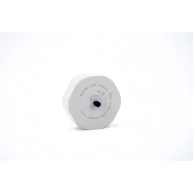 Cytiva Mustang Q XT5 Chromatography Membrane Capsule, 5 mL
