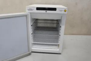 Gram BioCompact II RR210 Explosion-Proof Laboratory Refrigerator, 2 of 3