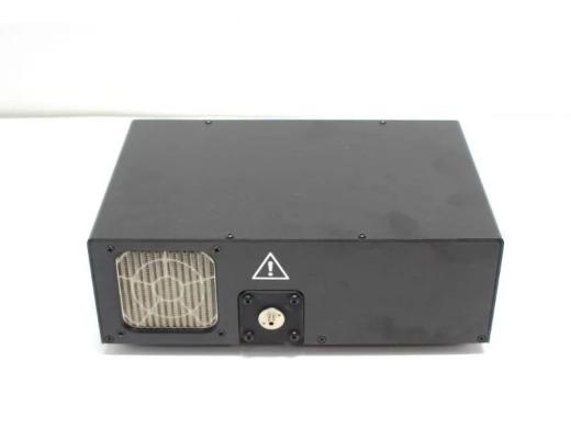 Lumencor SPECTRA Light Engine 4-API-LB (Four Colors) Unit 2-cover
