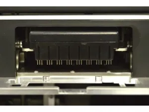 Tecan D300e Digital Microplate Dispenser for Precise Non-Contact Liquid Handling, 6 of 12