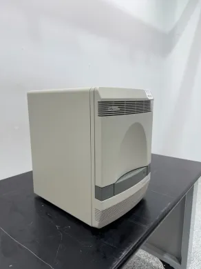 Applied Biosystems 7500 Real-Time PCR System with 96-Well Plate Block (Refurbished)