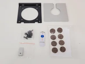 ProteinSimple Ella Automated Immunoassay System for Protein Analysis, 18 of 21