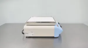 Thermo Fisher Scientific MaxQ 2000 Orbital Reciprocating Shaker SHKA2506, 2 of 10