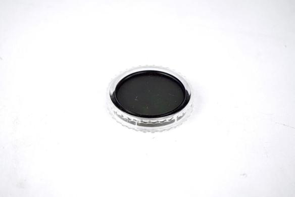 Panasonic DMW-LPL52 Lumix 52 mm Polarizing Filter-cover