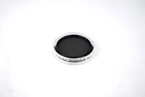 Panasonic DMW-LPL52 Lumix 52 mm Polarizing Filter
