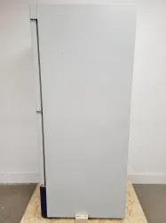 Haier DW-40L348 Laboratory Deep Freezer for Ultra-Low Temperature Biostorage, 7 of 11