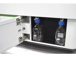 Revvity Perkin Elmer Operetta CLS High Content Confocal Imaging Analysis System, 17 of 22