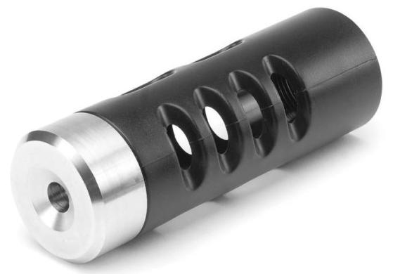 Hanna HI 9829 Waterproof Multiparameter Water Quality Meter with GPS and Advanced Sensor Probes-cover