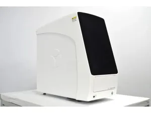 Olink Signature Q100 Benchtop Protein Analyzer with Multiplex Immunoassay Capability, 18 of 18