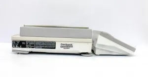 Mettler-Toledo XP4002S XP Precision Balance Scale, 3 of 8
