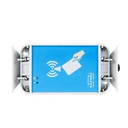 Radwag CK-02/1 Transponder Card Reader, 3 of 4