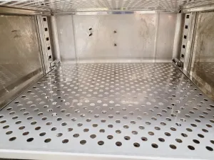 Sanyo MCO-18AIC CO2 Incubator, 7 of 19
