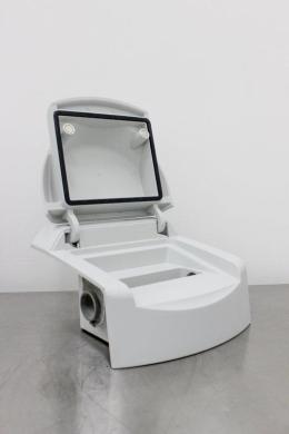 Thermo Scientific Smart OMNI Transmission Accessory for Nicolet FT-IR Spectrometers-cover