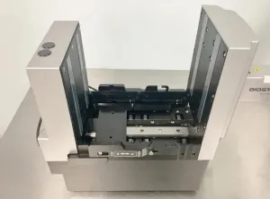 BioTek BioStack 4 Automated Benchtop Microplate Stacker for Plate Loading and Unloading, 7 of 18