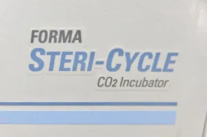 Thermo Scientific Forma Steri-Cycle Direct-Heat CO2 Incubator for Cell Culture and Clinical Research, 16 of 18