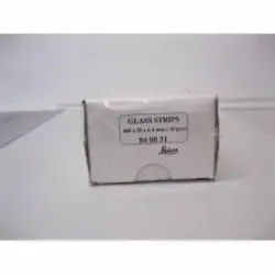 Leica UCT 125 Ultramicrotome for Ultrathin Sectioning, 7 of 9