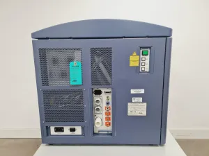 BD Biosciences FACSAria Cell Sorter with Fluidics Cart, 23 of 37