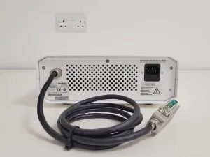 Zeiss Power Supply 232 Laboratory Power Supply Unit, 6 of 12