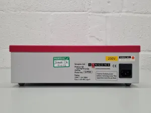 Syngene GeneFlash UGenius Gel Documentation System, 24 of 32