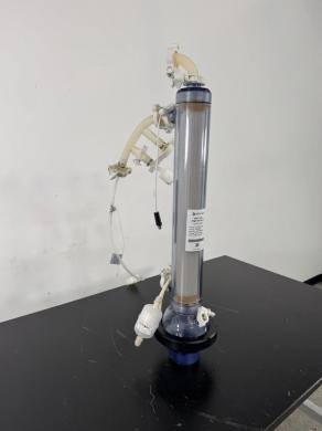 Repligen XCell ATF 6 Single-Use Hollow Fiber Filter Module for ATF Systems-cover