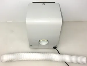 Labconco Guardian 1000 Digital Airflow Monitor, 4 of 5