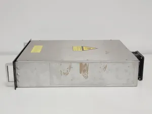 Sairem Microwave Power Supply Unit for Laboratory and Bioprocessing Applications, 8 of 13