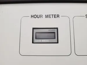 Rigaku Ultima III X-ray Diffractometer with SA-HEM3 Station, 32 of 184