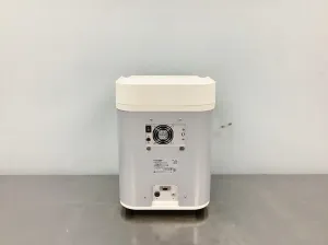 Thermo CytKick Attune Autosampler for Acoustic Focusing Cytometer, 6 of 12