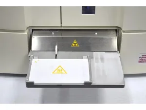 Luminex FlexMAP 3D Bio-Plex Multiplexing Flow Cytometry Microplate Reader, 7 of 13