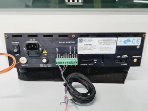 Dionex AS40 Automated Sampler for Liquid Chromatography Systems, 9 of 14