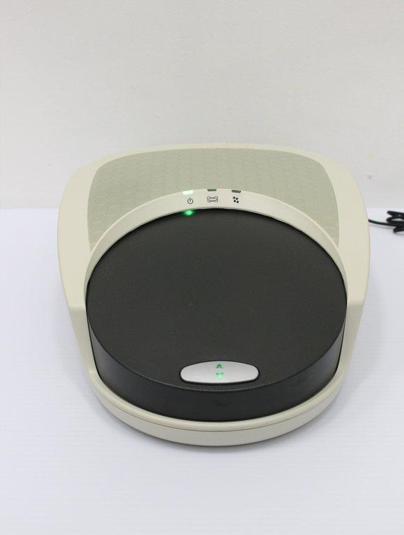 BIO-RAD ddSEQ Single-Cell Isolator for NGS Library Preparation