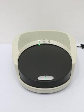 BIO-RAD ddSEQ Single-Cell Isolator for NGS Library Preparation-cover