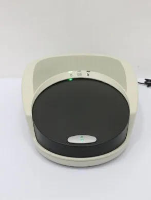 Bio-Rad ddSEQ Single-Cell Isolator for RNA-Seq and ATAC-Seq applications