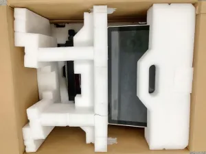 Thermo Fisher Scientific EVOS M5000 Benchtop Fluorescence Imaging System, 3 of 22