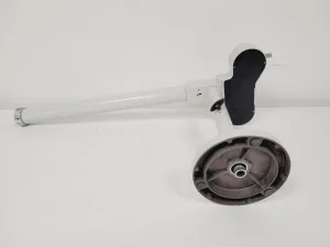 Leitz Microscope Teaching Head 512 661 with MD5 and Stand, 13 of 31