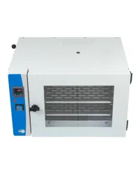 Mini Lab Incubator ICT 28, 3 of 3