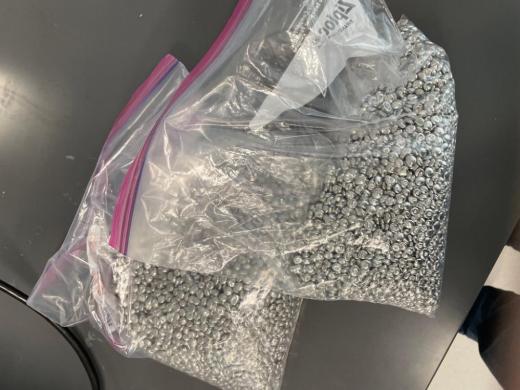 Thermo Scientific Lab-Line Digital Temperature-Controlled Waterbath-cover