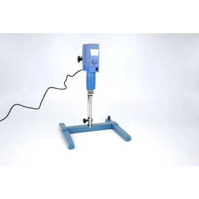 IKA EUROSTAR Overhead Stirrer