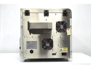 Cytek Aurora Spectral Flow Cytometer, 4-Laser, 48-Channel, 51-Detector with ASL Loader, 11 of 13