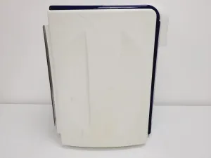 Ondeo Pur1te Select Laboratory Water Purification System, 2 of 8
