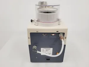New Brunswick STA-204 Biological Air Sampler, 4 of 24