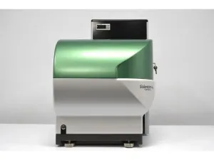 Solentim Cell Metric VIPS + CLD Verified In-Situ Plate Seeding and High-Contrast Imaging System, 22 of 30