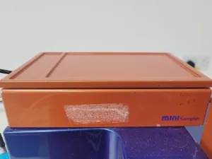 Miltenyi Biotec autoMacs Pro Separator System, 23 of 26